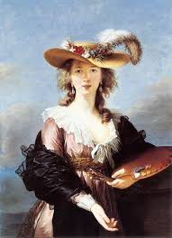 Finding My Way In England Room 33 The National Gallery Portrait Painting Famous Portraits Portrait