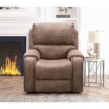 The keracolor color + clenditioner is a color depositing conditioner that is temporary and comes out when you shampoo and without damaging your hair.i am. Abbyson Houston Fabric Manual Recliner Overstock 31291215 Camel