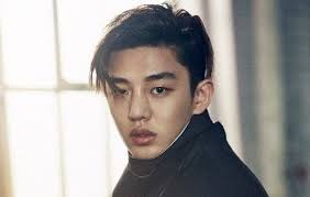 Pin On Kpop Idols