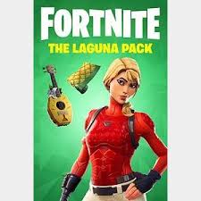 Next, select the reason you want to return the item. Fortnite Starter Pack Laguna Pack Skins 600 V Bucks Turkey Other Geschenkkarten Gameflip