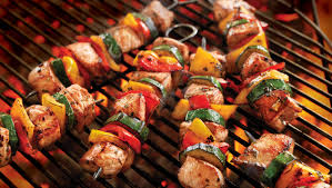 Image result for barbecue