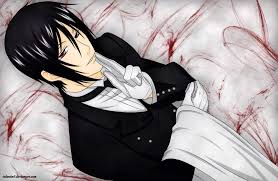See how you meet, first date, first kiss, fights, perverts, and many other exciting things happen, its never a dull moment in the world of black butler. Sebastian Michaelis Wiki Anime Amino Sebastian Michaelis Anime Anime Version