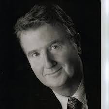 Alan Bibeau's Instagram, Twitter & Facebook