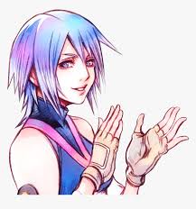 Including transparent png clip art, cartoon, icon, logo, silhouette, watercolors, outlines, etc. Transparent Anime Hand Png Kingdom Hearts Tetsuya Nomura Art Png Download Kindpng