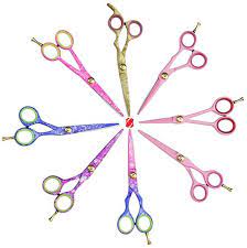 What Should I Name My Hair Salon Clever And Fun Names And Ideas For Your Hair Styling Business Hair Salon Names Salon Names Ideas Salon Names