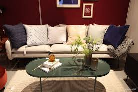 Les Nouvelles Tendances Deco Emergentes A Maison Et Objet 2019 2020 Le Blog Deco De Mlc Maison Et Objet Tendance Deco Mobilier De Salon