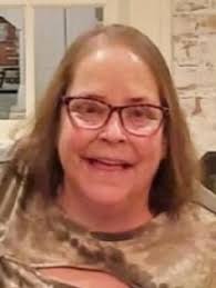 JULIE ASARO Obituary (1962