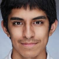 50+ "Saul Avila" profiles