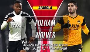 Report and highlights from molineux as wolves claim their second premier league win of the season to leave fulham still. Gjm Gh5m 34 Km
