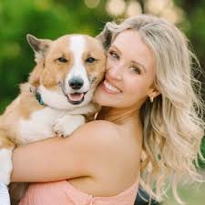 Kylie Morton Berry (@Kylie_Berry104)