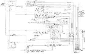 / once you have that connected, you plug the upfitter switches into the relay box. 82 Gmc Sierra Wiring Diagrams Wiring Diagrams Exact Skip