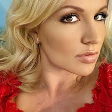 tomfordbeauty Instagram Influencer Profile