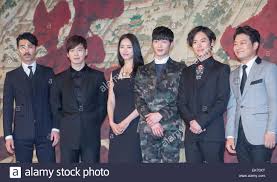 All categories blog deindex drama kshow latest asian drama releases latest asian movie releases latest kshow releases movies uncategorized upcoming episode. Cha Seung Won Kim Jae Won Lee Yeon Hee Seo Kang Jun 5urprise Han Ju Wan Und Cho Seong Ha 7 April 2015 Sudkoreanischer Schauspieler L R Cha Seung Won Lee Yeon Hee Kim Jae Won Kang Jun Seo Han Ju Wan Und Cho Seong Ha
