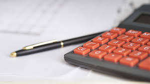 C'étaient les enfants qui … de la forêt. Csg Retraites 2021 Taux Plafond Bareme Exoneration