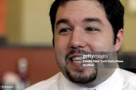 1.201 John Foreman Stock Photos, High-Res Pictures, and Images