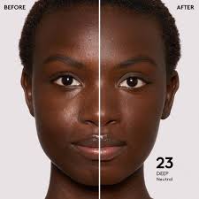 Fenty Beauty By Rihanna Eaze Drop Lightweight Blurring Skin Tint  International Shipping