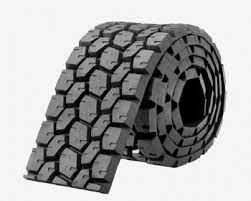 Is one of the recognized manufacturer supplying chemicals, dyes & solvents and many more malaysia precured tread liner,cushion gum,camelback,orbitread,repair rope goods. Eversafe Rubber Works Sdn Bhd Tyre Dealer Retail In Malaysia