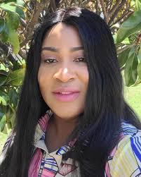 Find Pregnancy, Prenatal, Postpartum Psychiatrists in Waco, TX