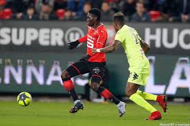 Angers sporting club page on flashscore.com offers livescore, results, standings and match details (goal scorers, red cards upcoming matches: Rennes Angers Les Compos Probables
