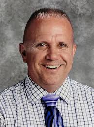 East Union and Murray will share superintendent