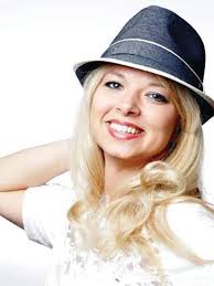 Fairview Nature Fest: Bee There!