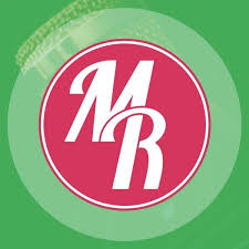 Profile for Manuel Rubi