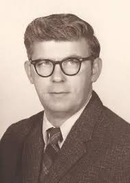 DARRYL KENDALL Obituary (2015)