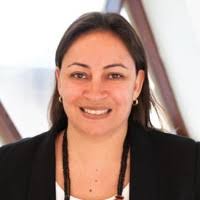 Racism in full view!