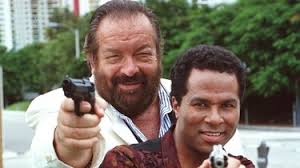 ExtraLarge: Black Magic