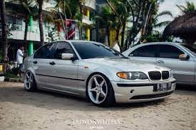 Bmw race car in gran turismo 6. Bmw E46 Bmw E46 Sedan Bmw E46 Sedan