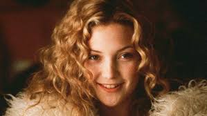 Every Cameron Crowe Movie Ranked From Worst To Best