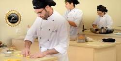 Cooking School in Italy by Accademia Italiana Chef | Home Page