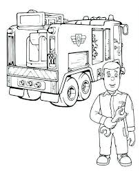 Le coloriage 'camion de pompier' est un coloriage pour enfant à colorier en ligne ou, à imprimer (puis à colorier avec des feutres ou crayons de couleurs). 13 Antique Coloriage Sam Le Pompier Jupiter Photos Coloriage Pompier Coloriage Camion Coloriage Spiderman