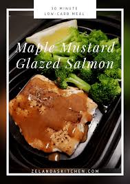 Pin On Low Carb Atkins Recipes