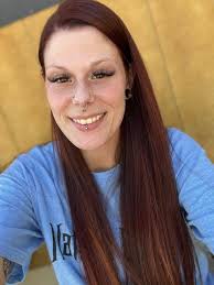 Native Rootz Anadarko