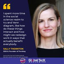 Did I tell you that I wrote a book called "Make Work Meaningful: How to…