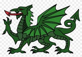 It is not vectorized which makes it unsuitable for enlarging after download or for print use. Dragon Clipart Toothless Welsh Flag Hd Png Download 800x518 1393852 Pngfind