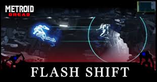 Subscribe to the discount with one click. How To Unlock The Flash Shift Where To Go After Getting Metroid Dread Switch Game8