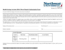71 printable direct deposit form free to edit download print cocodoc