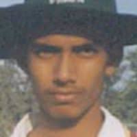 Barun Sharma Profile