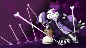 Click the download button or share with others. Epictale Sans Undertale Undertale Love Fan Art