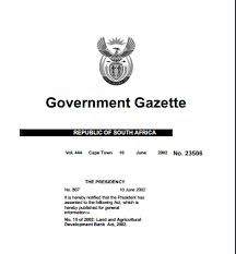 To continuous professional development means a process of learning and development with the aim (ii) instruct an inspector to conduct an inspection under the inspection of financial institutions act. Http Focus Africaproject Eu Wp Content Uploads 2021 01 Climate Services For Credit Decision Making Mr Nehru Pillay Land Bank 1 Pdf