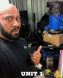 progression #wearegpc #business #cleaning #alwaysmovingforwards