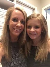 100 Women Who Care Omaha