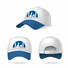 Mockup Gorras Gorras Gorra Portafolio