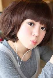 فقط صور بنات شابات وصغار اثار واخبارها تعالوا عندي دقائق صور بنات كوريات مع اغنية حماسية صور بنات كوريات كيوت ( تصميمي. Ø§Ø¹ØªÙ…Ø¯ÙŠ Ù‚ØµØ§Øª Ø´Ø¹Ø± Ù‚ØµÙŠØ± ÙƒÙˆØ±ÙŠØ© Ù†ÙˆØ§Ø¹Ù…