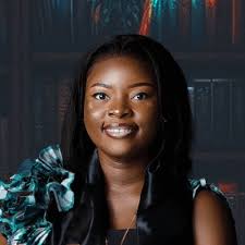 cybergirls2023 #cybergirlsopenday