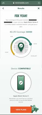 Mint honestly does give unlimited talk and text. Apple Watch 5 And Sim Card Apple Community