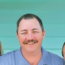 Antique bench made of barn wood sourced out of rural Ohio areas Measuring  at 42” length x 8inch width x 18inch height $125 OBO! Free deliveries with  in 15mins of German village