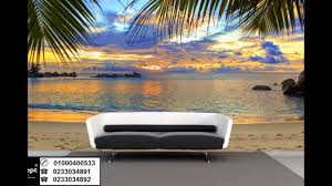 ورق حائط 3d Youtube Wallpaper